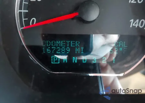 2006 Buick Lucerne Cxl из США, поврежденный, VIN 1G4HD57256U213275